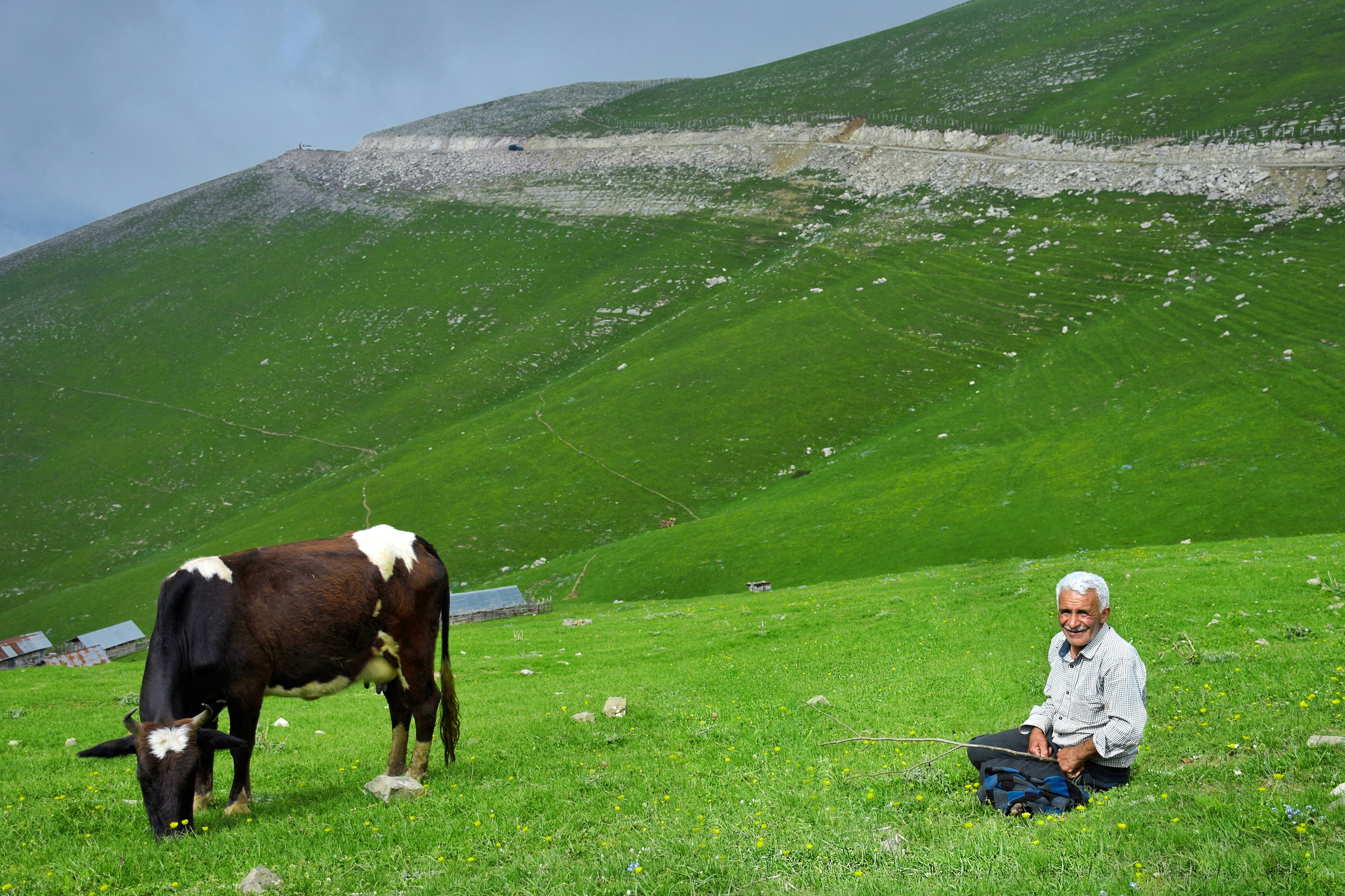 Voyage responsable en Albanie : Conseils et bonnes pratiques
