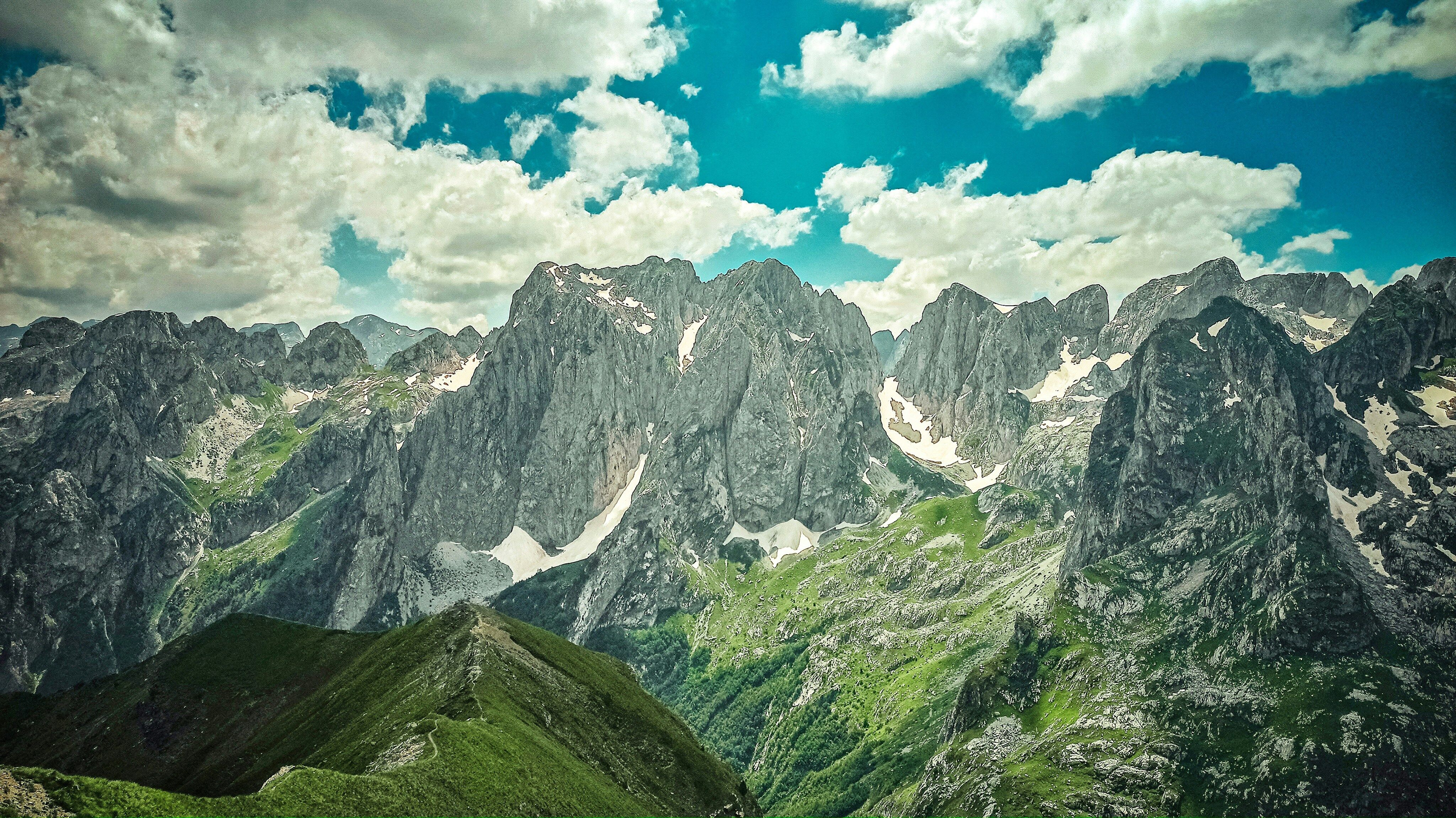 Voyage responsable en Albanie : Conseils et bonnes pratiques