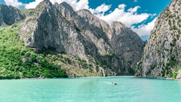 10 raisons de choisir l’Albanie