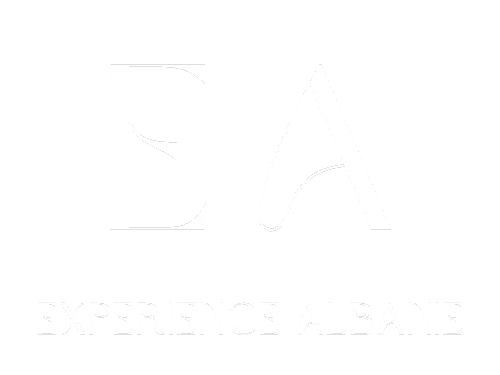 Expérience Albanie